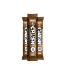 BioTechUSA Bar Crush - Crush Bar (64 g, Čokoládový brownie)