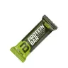 BioTechUSA Proteínová tyčinka  - Protein Bar  (70 g, Pistácie)