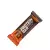 BioTechUSA Proteínová tyčinka  - Protein Bar  (70 g, Slaný karamel)