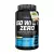 BioTechUSA Iso Whey Zero  (908 g, Ananás Mango)