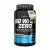 BioTechUSA Iso Whey Zero  (908 g, Čokoládové sušienky a krém)