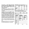 BioTechUSA Iso Whey Zero  (908 g, Jahoda)