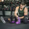 BioTechUSA Hyper Mass  (1000 g, Čokoláda)