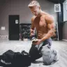 BioTechUSA Amino Energy Zero With Electrolytes (360 g, Ananás Mango)