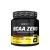 BioTechUSA BCAA Zero (360 g, Melón)