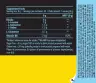 BioTechUSA BCAA Zero (360 g, Zelené jablko)