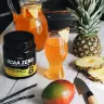 BioTechUSA BCAA Zero (360 g, Zelené jablko)