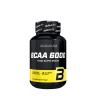 BioTechUSA BCAA 6000 (100 Tableta)