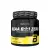 BioTechUSA BCAA 8:1:1 Zero (250 g, Modrá malina)