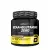 BioTechUSA BCAA+Glutamine Zero  (480 g, Broskyňový ľadový čaj)