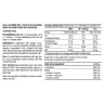 BioTechUSA BCAA+Glutamine Zero  (480 g, Broskyňový ľadový čaj)