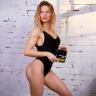 BioTechUSA BCAA+Glutamine Zero  (480 g, Citrón)