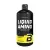 BioTechUSA Tekutá aminokyselina (1000 ml, Pomaranč)