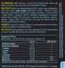 BioTechUSA Tekutá aminokyselina (1000 ml, Pomaranč)