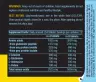 BioTechUSA Mega Amino (300 Tableta)