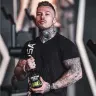 BioTechUSA Creatine PH-X (90 Kapsula)