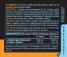 BioTechUSA AAKG 1000 mg (100 Tableta)