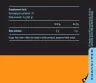 BioTechUSA Beta Alanine (300 g)