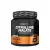 BioTechUSA Citrulline Malate (300 g, Bez príchute)