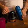 BioTechUSA Citrulline Malate (300 g, Bez príchute)