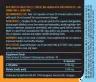BioTechUSA Citrulline Malate (90 Kapsula)