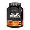 BioTechUSA Nitrox Therapy (680 g, Broskyňa)