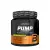 BioTechUSA Pump Caffeine Free (330 g, Ľadový čaj s citrónom)