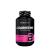 BioTechUSA L-Carnitine (60 Tableta)