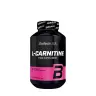 BioTechUSA L-Carnitine (60 Tableta)