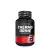 BioTechUSA Thermo Drine (60 Kapsula)