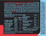 BioTechUSA Thermo Drine (60 Kapsula)