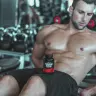 BioTechUSA Thermo Drine (60 Kapsula)