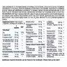 BioTechUSA Brutal Anadrol - New Formula! (90 Kapsula)