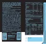 BioTechUSA Iso Whey Zero Black - Iso Whey Zero Black (1816 g, Čokoláda)