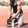 BioTechUSA Iso Whey Zero Black - Iso Whey Zero Black (1816 g, Čokoláda)