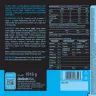 BioTechUSA Iso Whey Zero  (1816 g, Slaný karamel)