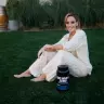 BioTechUSA Iso Whey Zero  (1816 g, Slaný karamel)