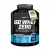 BioTechUSA Iso Whey Zero  (1816 g, Bielá čokoláda)