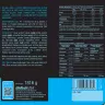 BioTechUSA Iso Whey Zero  (1816 g, Bielá čokoláda)