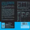 BioTechUSA Iso Whey Zero  (1816 g, Jahoda)
