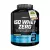 BioTechUSA Iso Whey Zero  (1816 g, Pistácie)