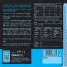 BioTechUSA Iso Whey Zero  (1816 g, Pistácie)