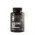 BioTechUSA Lifelong 360° (60 Kapsula)
