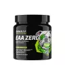BioTechUSA EAA Zero (350 g, Mäta a limetka)
