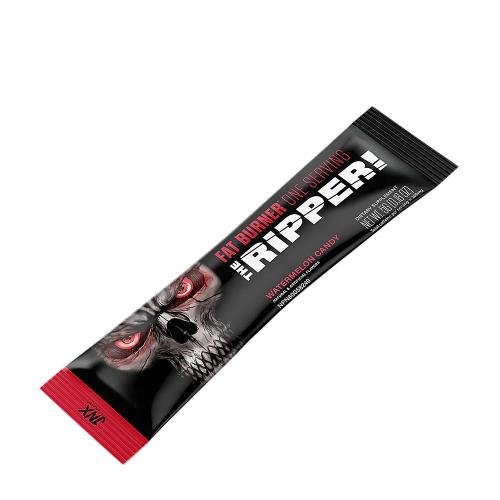 JNX Sports The Ripper! Fat Burner Stick vzorka (1 ks, Watermelon Candy)
