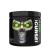 JNX Sports Prekliatie! Pred tréningom - The Curse! Pre-workout (250 g, Zelené jablko)