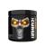 JNX Sports Prekliatie! Pred tréningom - The Curse! Pre-workout (250 g, Pomaranč a mango)