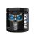 JNX Sports Prekliatie! Pred tréningom - The Curse! Pre-workout (250 g, Modrá malina)