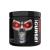 JNX Sports Prekliatie! Pred tréningom - The Curse! Pre-workout (250 g, Ovocný punč)