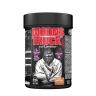 Zoomad Labs Moonstruck® II. Pre-workout (510 g, Výbušná jahoda)